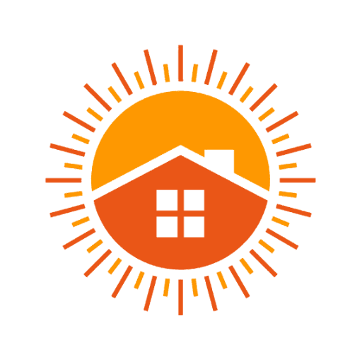 Sunev logo
