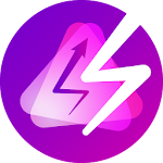 Cover Image of Télécharger TeamSpoor (Old)  APK