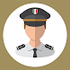 Distintivi italiani - Androidアプリ