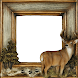 Hunting Photo Frames - Androidアプリ