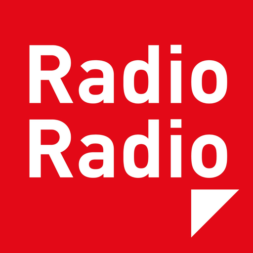Radio Radio - Google Play のアプリ