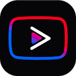 Cover Image of ダウンロード Vanced Tube - Video Player Ads Vanced Tube Tips 2.2 APK
