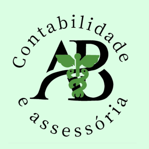 Adilson Contabilidade logo