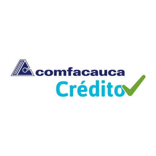 Comfacauca logo