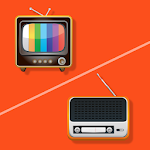Cover Image of 下载 Watch TV & Satellite Online Free 1.1 APK