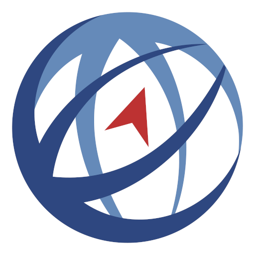 Geonet logo