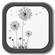 I wish... Windows에서 다운로드