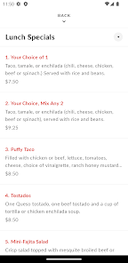My Taco Shop - Jogo do Restaurante Mexicano na App Store