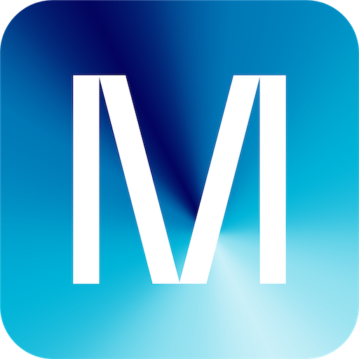 Motioneld - Electronic LogBook logo