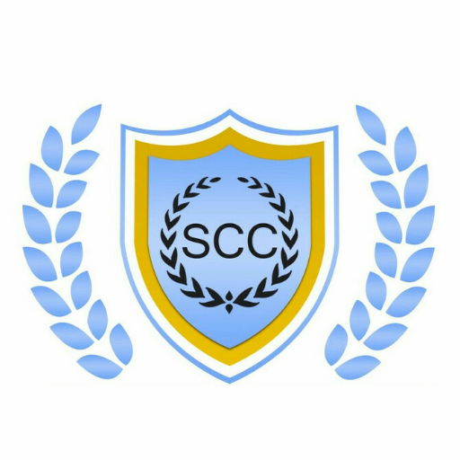 Setia Competition Classes logo