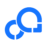 Cover Image of Download Voice to Text 4.0.0 APK