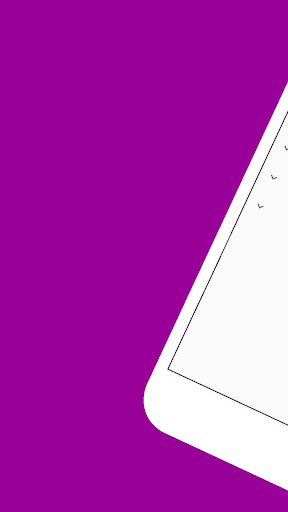 Android application Tager - تاجر screenshort