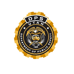Icon image DPS-UPSS