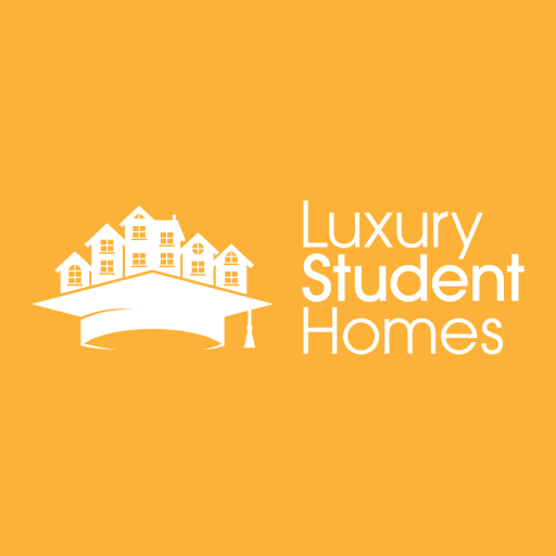 LSH Liverpool logo