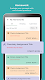 screenshot of Infinity Schools