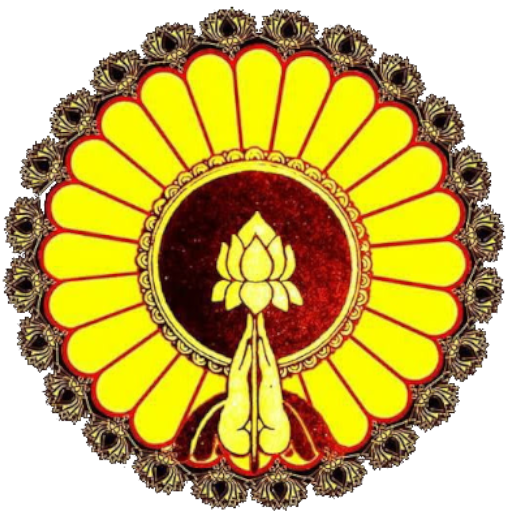 Tipitaka Myanmar 01.09.2020 Icon