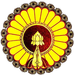 Icon image Tipitaka Myanmar