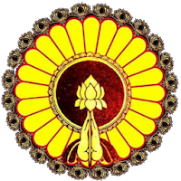 Tipitaka Myanmar