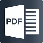 PDF Viewer & Reader  for PC Windows and Mac