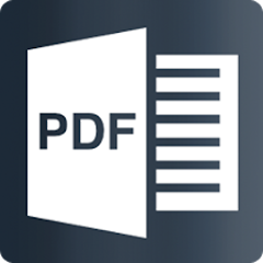 PDF Viewer & Reader Mod apk скачать последнюю версию бесплатно
