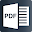 PDF Viewer & Reader Download on Windows