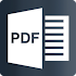 PDF Viewer & Reader3.3