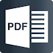 PDF Viewer & Reader - Androidアプリ