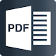 PDF Viewer & Reader Auf Windows herunterladen