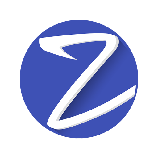Zingoy: Gift Cards & Cashback 2.2.2 Icon