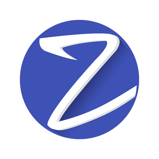 Zingoy: Gift Cards & Cashback 2.1.8 Icon