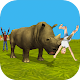 Rhino Simulator 3D Download on Windows