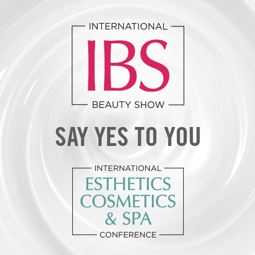 IBS & IECSC Shows