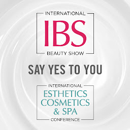 Icon image IBS & IECSC Shows