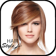 Top 30 Lifestyle Apps Like Hairstyle For Women - Best Alternatives