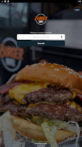 Burger Bros 4.2.0.2 APK + Mod (Unlimited money) إلى عن على ذكري المظهر