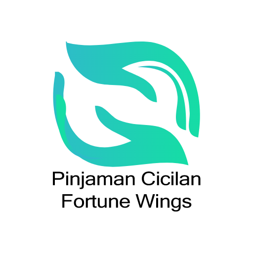 Pinjaman Cicilan Fortune Wings