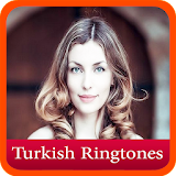 Turkish Ringtones 2018 icon