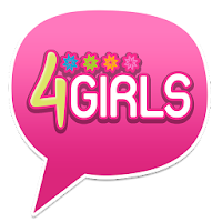 4Girls - עולם של בנות
