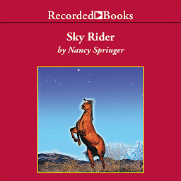 Icon image Sky Rider