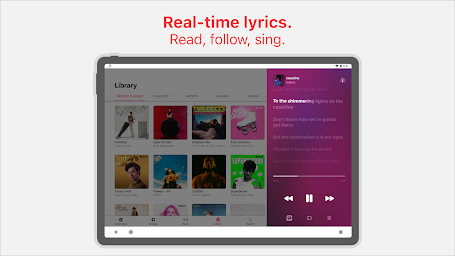 Apple Music