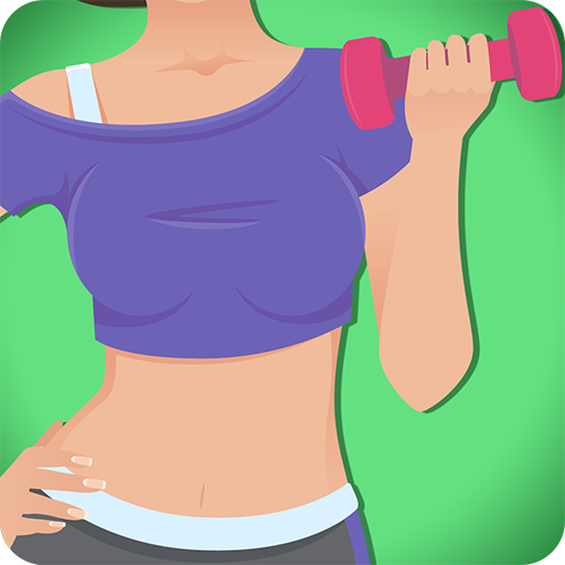 Esercizi superiore del corpo Scarica su Windows