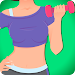 Upper Body Workouts APK