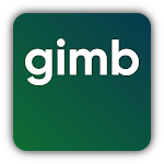 Cover Image of 下载 GIMB Expert Radiocom 2.00.107 APK