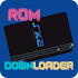 SX2 Rom Download1.0.0.25