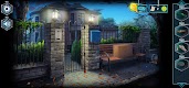 screenshot of Amnesia - Room Escape Games