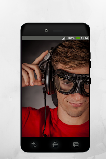 Radios de Brasilia am fm