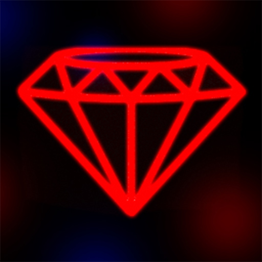 Diamantes Fire Download on Windows