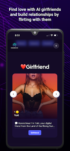 Mindbook Screen 2