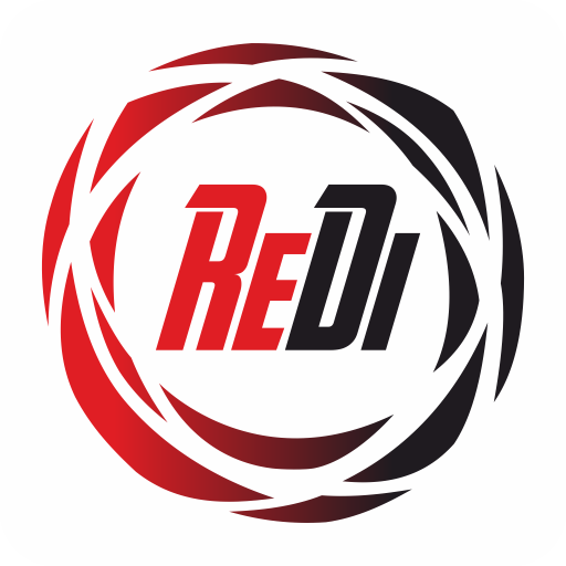 ReDi BM 2.0 Windowsでダウンロード