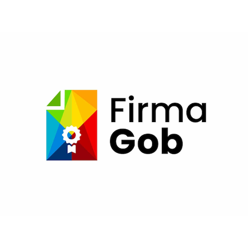 FirmaGob logo
